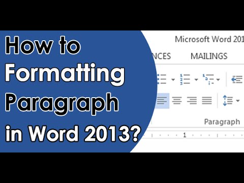 Fonts for microsoft word 2013